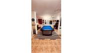 Revente - Villa - Villamartin - Costa Blanca