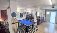 Revente - Villa - Villamartin - Costa Blanca