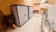 Revente - Villa - Villamartin - Costa Blanca
