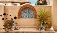 Revente - Villa - Villamartin - Costa Blanca