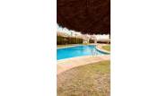 Revente - Villa - Villamartin - Costa Blanca