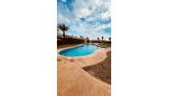 Revente - Villa - Villamartin - Costa Blanca