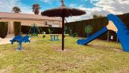 Revente - Villa - Villamartin - Costa Blanca