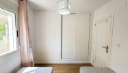 Revente - Villa - Villamartin - Costa Blanca