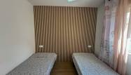 Revente - Villa - Villamartin - Costa Blanca