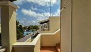 Revente - Villa - Villamartin - Costa Blanca