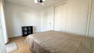 Revente - Villa - Villamartin - Costa Blanca
