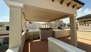 Revente - Villa - Villamartin - Costa Blanca