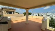 Revente - Villa - Villamartin - Costa Blanca