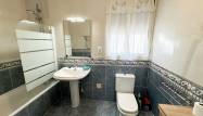 Revente - Villa - Villamartin - Costa Blanca