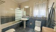 Revente - Villa - Villamartin - Costa Blanca