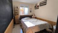 Revente - Villa - Villena - Inland