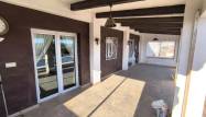 Revente - Villa - Villena - Inland
