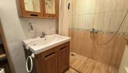 Revente - Villa - Villena - Inland