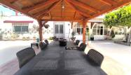 Revente - Villa - Villena - Inland