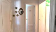 Revente - Villa - Villena - Inland