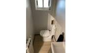 Revente - Villa - Villena - Inland