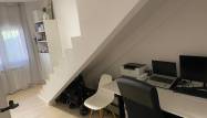 Revente - Villa - Villena - Inland