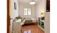 Revente - Villa - Vistabella Golf Entre Naranjos - Inland