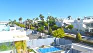Revente - Villa - Vistabella Golf Entre Naranjos - Inland