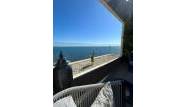 Salg - Apartment Penthouse - Punta Prima - Costa Blanca