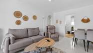 Salg - Apartment Penthouse - Torrevieja - Jardin del Mar