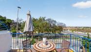 Salg - Apartment Penthouse - Torrevieja - Jardin del Mar