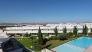 Salg - Apartment Penthouse - Torrevieja - Los Balcones