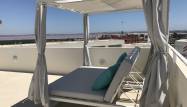 Salg - Apartment Penthouse - Torrevieja - Los Balcones