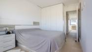 Salg - Apartment Penthouse - Torrevieja - Los Balcones