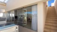 Salg - Apartment Penthouse - Torrevieja - Los Balcones