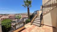 Salg - Bungalow - Algorfa - Inland