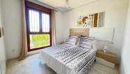 Salg - Bungalow - Algorfa - Inland