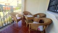 Salg - Bungalow - Algorfa - Montemar