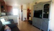 Salg - Bungalow - Algorfa - Montemar