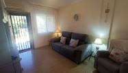 Salg - Bungalow - Algorfa - Montemar