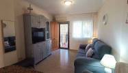 Salg - Bungalow - Algorfa - Montemar
