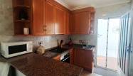 Salg - Bungalow - Algorfa - Montemar