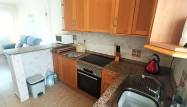 Salg - Bungalow - Algorfa - Montemar