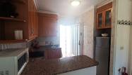 Salg - Bungalow - Algorfa - Montemar