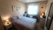 Salg - Bungalow - Algorfa - Montemar