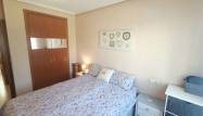 Salg - Bungalow - Algorfa - Montemar