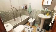 Salg - Bungalow - Algorfa - Montemar
