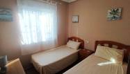 Salg - Bungalow - Algorfa - Montemar