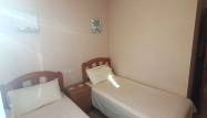 Salg - Bungalow - Algorfa - Montemar