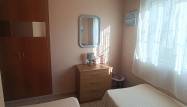 Salg - Bungalow - Algorfa - Montemar