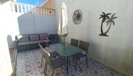 Salg - Bungalow - Algorfa - Montemar