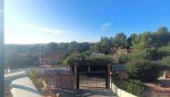 Salg - Bungalow - Algorfa - Montemar