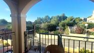 Salg - Bungalow - Algorfa - Montemar