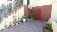 Salg - Bungalow - Algorfa - Montemar